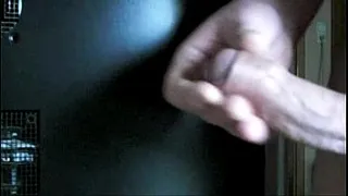 wanking gelbooru