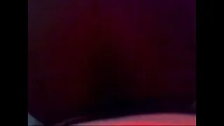 fernanda crossdresser video1