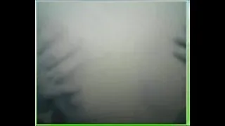 Another girl on cam