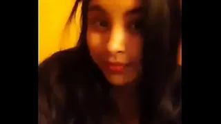 Beautiful busty