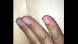 thick ass pawg riding