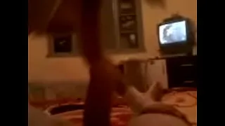 naughty tento br funda mpeg4