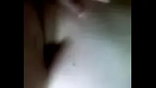 White plump wife with large ass&tits fucked doggie-style and cremed
