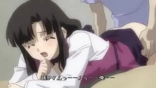 days Makoto x Youko