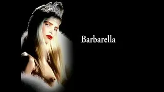 The Perversion of Angels - Part 1 (Full porn movie)