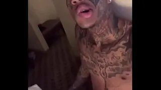 Instagram star Boonkgang’s [Sex Tape]