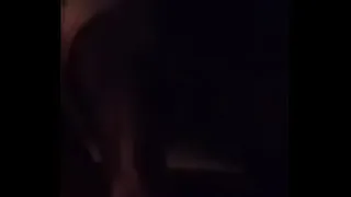 italian voyeur fucking orgasm