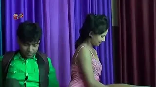 Devar ji someone will see here and do it by walking inside !! Dehati india full Comedy Funny vid