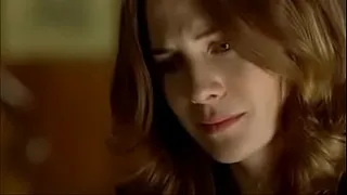 PROHIBITED DIARY (2008)