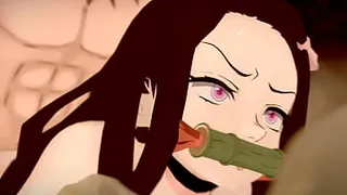 It washes x and zuko