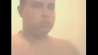 jeand4