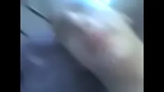 nsfwvidzstunningama
