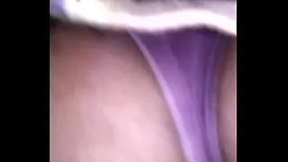Under skirt while s. ""sister