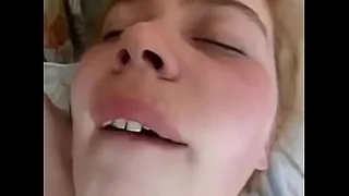 UGLY HAIRY FUCK!!!