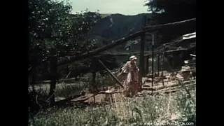 Classic Country Fucking Old Style