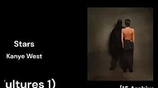 VULTURES 1 - Kanye West & Ty Dolla $ign (Full Album)