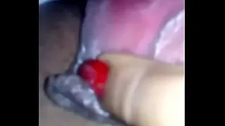 VID-20150720-WA0073