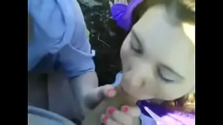 2 Pendejas petando - XVIDEOS