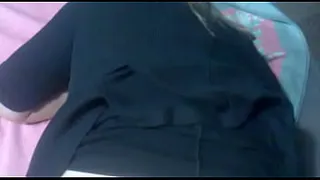 Mature 56 Fucked On The Table