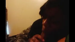 b. taking care of ..... almost.