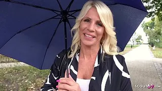 Lesbian Compilation part 5 featuring Sabrisee, Aislin, Eileen Sue & Silvia Dellai - WHITEBOXXX