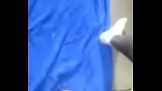 7-15-13 cumshot