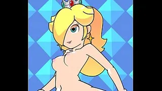 Super PPPPU Sisters
