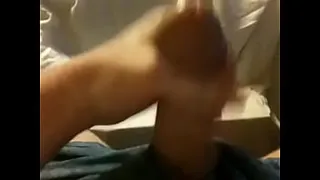My very first post