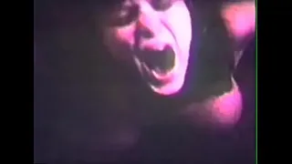 Let's talk about shagging in the 70's Vol. 8