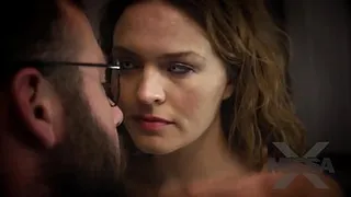 MissaX.com - CTRL - EVERYTHING - PART: Krissy - Teaser