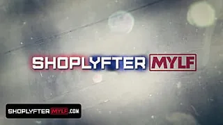 Guest Pleasing Hardcore Trailer