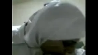 9hab
