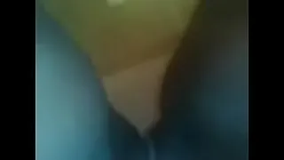 VID 20120924 022239 2