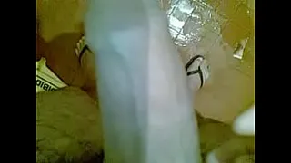 handjob of sao paulo