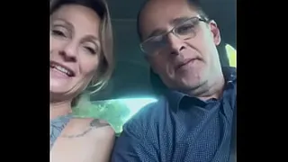 Alineflavio - update #72 - VID 20240305 183030 003.mp4 - Jun 20, 2024