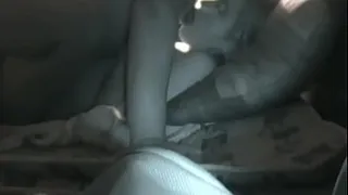 How rich my little woman fucks