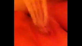 IMG 2803.MOV