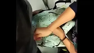 I will fuck my dick in the metro cdmx