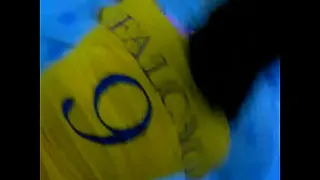 Lola An Amateur Colombian Doing A Spectacular Anal