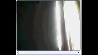 cam 10