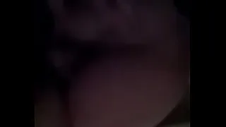 Nice Ass, Argentina