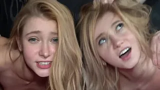 Ivi Rein: Best Doggystyle Ever - Hammer Her Slutty Pussy