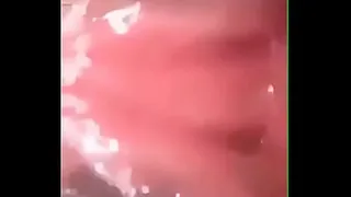 Somali girl getting fuck