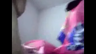 Mexican NAlgona Culona