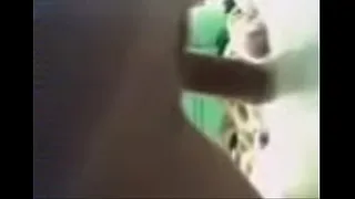 eating girlfriend 18 year old teen