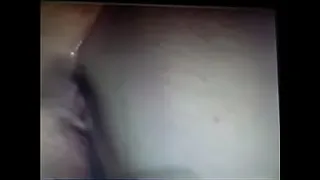 who wants to fuck my wife without rubber in the asshole? martin2-8@web.de