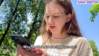 I installed a ""smart home"" system in my room and caught my roommate.. Tantaly