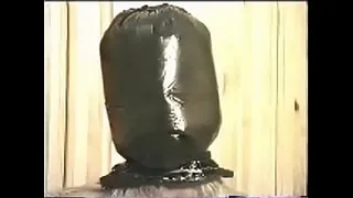 Erotic Black b. 2