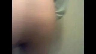 ass tube