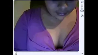 cam 8